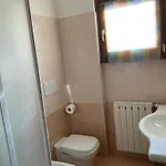 Casa Vacanza Clavel Cin * Sirmione