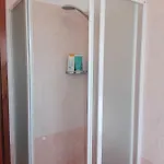 Apartment Casa Vacanza Clavel Cin