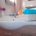 Casa Vacanza Clavel Cin Apartment Sirmione