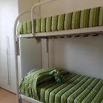 Casa Vacanza Clavel Cin * Sirmione