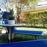 Apartment Casa Vacanza Clavel Cin Sirmione