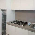 Casa Vacanza Clavel Cin Sirmione