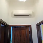 Casa Vacanza Clavel Cin Apartment