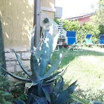 Casa Vacanza Clavel Cin